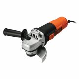 KOTNI BRUSILNIK BLACK & DECKER KG 911