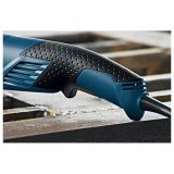 KOTNI BRUSILNIK BOSCH GWS 15-125 CIEH