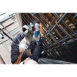 KOTNI BRUSILNIK BOSCH GWS 15-125 CIEPX