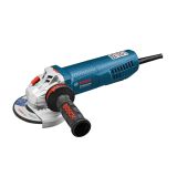 KOTNI BRUSILNIK BOSCH GWS 15-125 CIPX PROFESSIONAL