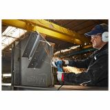 KOTNI BRUSILNIK BOSCH PROFESSIONAL GWS 19-125 CIST 1900 W, FI 125