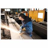 KOTNI BRUSILNIK BOSCH GWS 22-180 JH