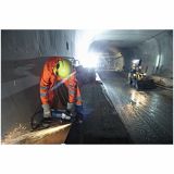 KOTNI BRUSILNIK BOSCH GWS 24-230 H