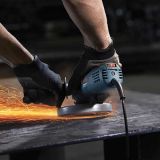 ELEKTRIČNI KOTNI BRUSILNIK BOSCH GWS 9-115 S