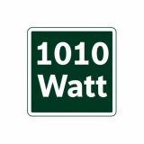 KOTNI BRUSILNIK BOSCH PWS 1000-125 CE