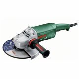 KOTNI BRUSILNIK BOSCH DIY PWS 1900