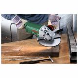 KOTNI BRUSILNIK BOSCH DIY PWS 1900