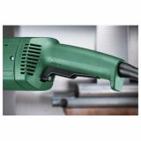 KOTNI BRUSILNIK BOSCH DIY PWS 1900