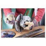 KOTNI BRUSILNIK BOSCH PWS 2000-230 JE