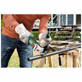 KOTNI BRUSILNIK BOSCH PWS 750-115