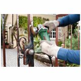 KOTNI BRUSILNIK BOSCH PWS 750-115