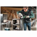 KOTNI BRUSILNIK BOSCH PWS 750-115