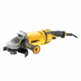 KOTNI BRUSILNIK DEWALT DWE 4597