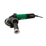 KOTNI BRUSILNIK HITACHI G13VE