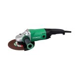 SET KOTNIH BRUSILNIKOV HITACHI KG23SA3 (SET 125 IN 230)