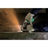 SET KOTNIH BRUSILNIKOV HITACHI KG23SA3 (SET 125 IN 230)