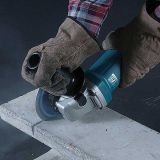 KOTNI BRUSILNIK MAKITA GA4540C