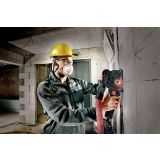 KOTNI BRUSILNIK METABO W 12-125 HD SET CED