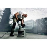 KOTNI BRUSILNIK METABO WE 22-230 MVT