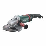 KOTNI BRUSILNIK METABO WE 24-230 MVT