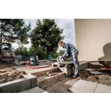 KOTNI BRUSILNIK METABO WE 26-230 MVT QUICK