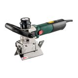 ROBILNIK METABO KFM 15-10 F
