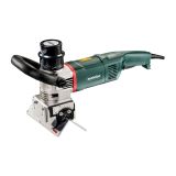 ROBILNIK METABO KFM 16-15 F