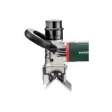 ROBILNIK METABO KFM 16-15 F