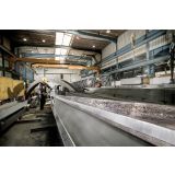 ROBILNIK METABO KFM 16-15 F