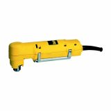 KOTNI ROČNI VRTALNIK DEWALT D 21160