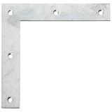 KOTNIK ALBERTS 120X120X20 MM PLOŠČATI