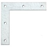 KOTNIK ALBERTS 160X160X30 MM PLOŠČATI