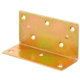 KOTNIK ALBERTS 60X40X115 MM ŠIROKI