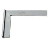 ORODJE PO NAROČILU UNIOR KOTNIK Z NASLONOM 300 ART. 1260A