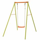 GUGALNICA AMCA KOVINSKA 1.9 M - 1 SEDEŽ