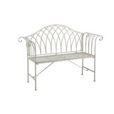 KOVINSKA KLOP MQ BARI