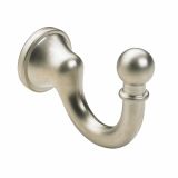 KOVINSKA OBEŠALNA KLJUKA HETTICH DIY, 20X33X43 MM, PONIKLJAN