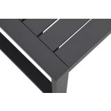 KOVINSKA VRTNA GARNITURA FZA00445SET-S