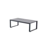 KOVINSKA VRTNA GARNITURA FZA00445SET-S