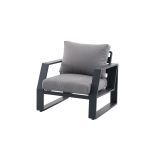 KOVINSKA VRTNA GARNITURA FZA00445SET-S