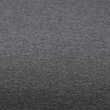 KOVINSKA VRTNA GARNITURA NATERIAL SET LYRA + MIZICA SIVA ALU