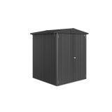 KOVINSKA VRTNA HIŠKA BIOHORT 172X156 CM EVROPA 2