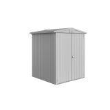 KOVINSKA VRTNA HIŠKA BIOHORT 172X156 CM EVROPA 2