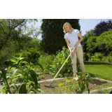 GRABLJE GARDENA KOVINSKE CLASSIC LINE