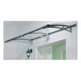 KOVINSKI NADSTREŠEK AQUILA 2050