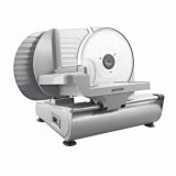 REZALNI STROJ GORENJE R 606E