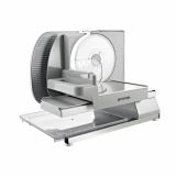 REZALNI STROJ GORENJE R 706 A