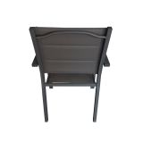 KOVINSKI STOL EL-PC020A