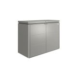 KOVINSKI ZABOJ BIOHORT 160X70X118 CM V160 HIGHBOARD