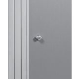 KOVINSKI ZABOJ BIOHORT ZA 3 ENOTE ALEX